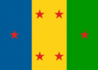 Conflict in the Niger Delta - Wikipedia | Recurso educativo 762874