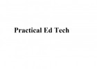 ED's education VIDEOS  SM | Recurso educativo 763129