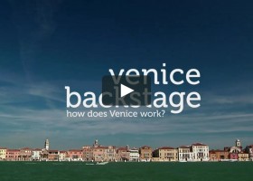 How does Venice work?  SM | Recurso educativo 763131