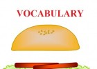 EX26 Elementary vocabulary SM | Recurso educativo 763208