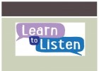 Listening Wizz LingualNet SM | Recurso educativo 761648