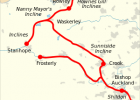 Stockton and Darlington Railway - Wikipedia | Recurso educativo 763358