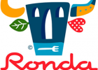 Ronda - Dreamed City | Recurso educativo 763369