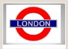 O2 Interactive London Map SM | Recurso educativo 763386