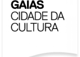 Cidade da Cultura de Galicia | Recurso educativo 763529