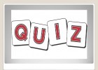 EX28 List of Interactive Quizzes SM | Recurso educativo 763559