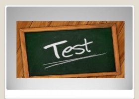 A7 Free Tests and Exercises SM | Recurso educativo 762507