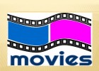 Free  Movies   SM | Recurso educativo 763200