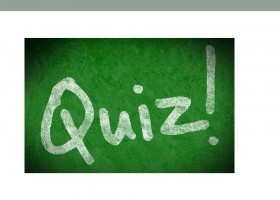 G15 Free English quizzes SM | Recurso educativo 763809