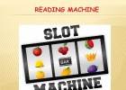 G16 Simple Reading machine SM | Recurso educativo 763825