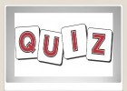 F35 English Study Quiz - Family SM | Recurso educativo 763873