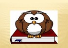 The Purdue OWL:  SM | Recurso educativo 763879