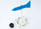 Build your own weather station | Recurso educativo 726749