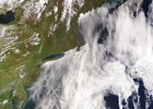 Climate zones - Wikipedia | Recurso educativo 729781