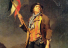A Beginner's Guide to the French Revolution | Recurso educativo 756661