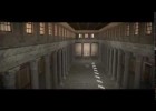 Basílica romana en 3D | Recurso educativo 764367