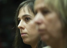 Spanish pianist not guilty of noise pollution and psychological damage | Recurso educativo 734439
