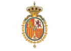 WebQuest on The Spanish Constitution | Recurso educativo 759818