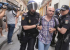 Amnesty International Spain decries lack of action against housing crisis | Recurso educativo 760041