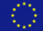 History of the EU | Recurso educativo 760045
