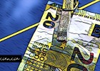 El euro y cómo huir de las falsificaciones | Srta.Ciencia | Recurso educativo 764854