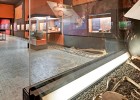 Històries de tocador | Museu d'Arqueologia de Catalunya | Recurso educativo 765933