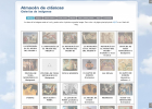 Galería de imágenes de la antigua Roma | Recurso educativo 766226