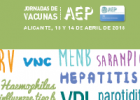 Comité Asesor de Vacunas de la AEP | Recurso educativo 731529