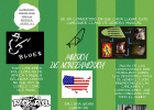 infografia musica de norteamerica 1 | Recurso educativo 767290