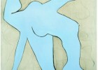 Picasso's blue acrobat | Recurso educativo 768305