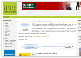 Empreses d'Internet | Recurso educativo 769027