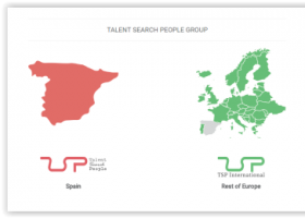 Talent Search People | Recurso educativo 769038