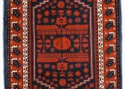 Oriental rug | Recurso educativo 769691