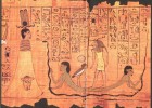 O papiro exipcio | Recurso educativo 769746