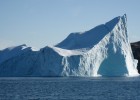 Iceberg al mar | Recurso educativo 770282