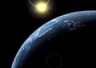 La Tierra y el Sol | Recurso educativo 771563