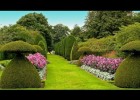 The Most Beautiful Gardens in the World | Recurso educativo 773574