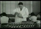 El origen de la penicilina | Recurso educativo 773847