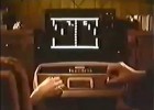Anuncio del videojuego "Pong", 1976 | Recurso educativo 775001