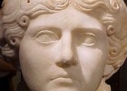 Escultura romana | Recurso educativo 775604