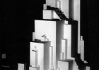 Architekton Zeta, Malevich | Recurso educativo 775649