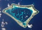 Qué es un atolón | Recurso educativo 777774