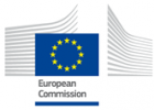 Trade Policy - European Commission | Recurso educativo 778041