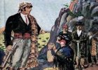 SPAIN'S ROBIN HOODS: Retracing the steps of famous Andalucian bandits who | Recurso educativo 778236