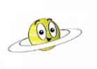 All About the Planets | NASA Space Place ? NASA Science for Kids | Recurso educativo 778568