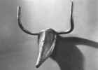 Bull's Head, Picasso | Recurso educativo 779026