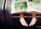 El Día del Libro: 10 actividades para realizar en casa | Recurso educativo 779983