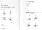 matematicas III.pdf | Recurso educativo 782903