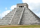 Aztecs and Mayans | Recurso educativo 784180