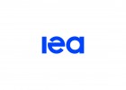 IEA - International Energy Agency | Recurso educativo 784225